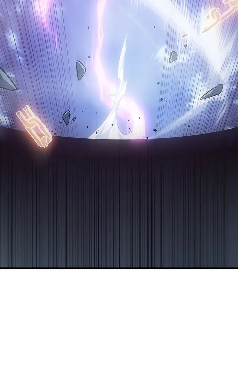 Read Returned by the King chapter 42 image 64 on Lezhin