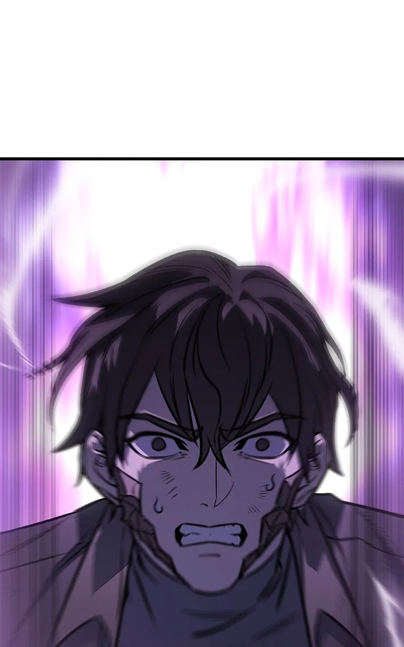 Read Returned by the King chapter 42 image 65 on Lezhin