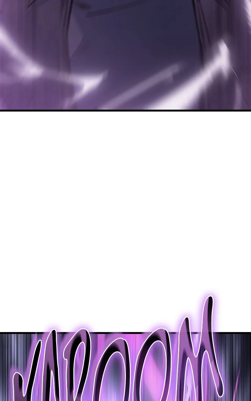 Read Returned by the King chapter 42 image 66 on Lezhin