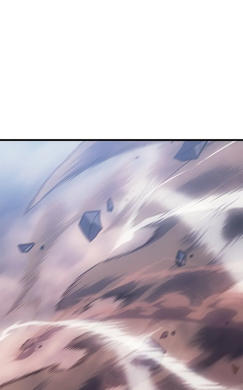 Read Returned by the King chapter 42 image 69 on Lezhin