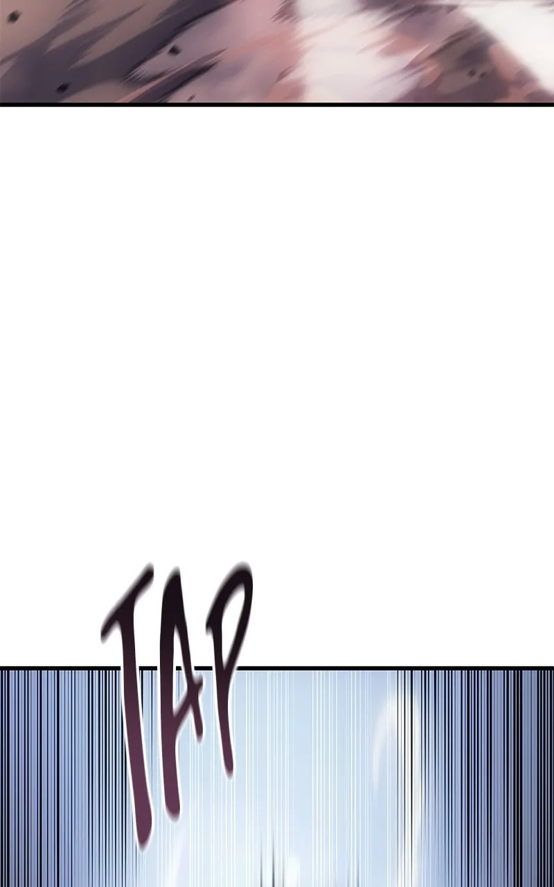 Read Returned by the King chapter 42 image 70 on Lezhin