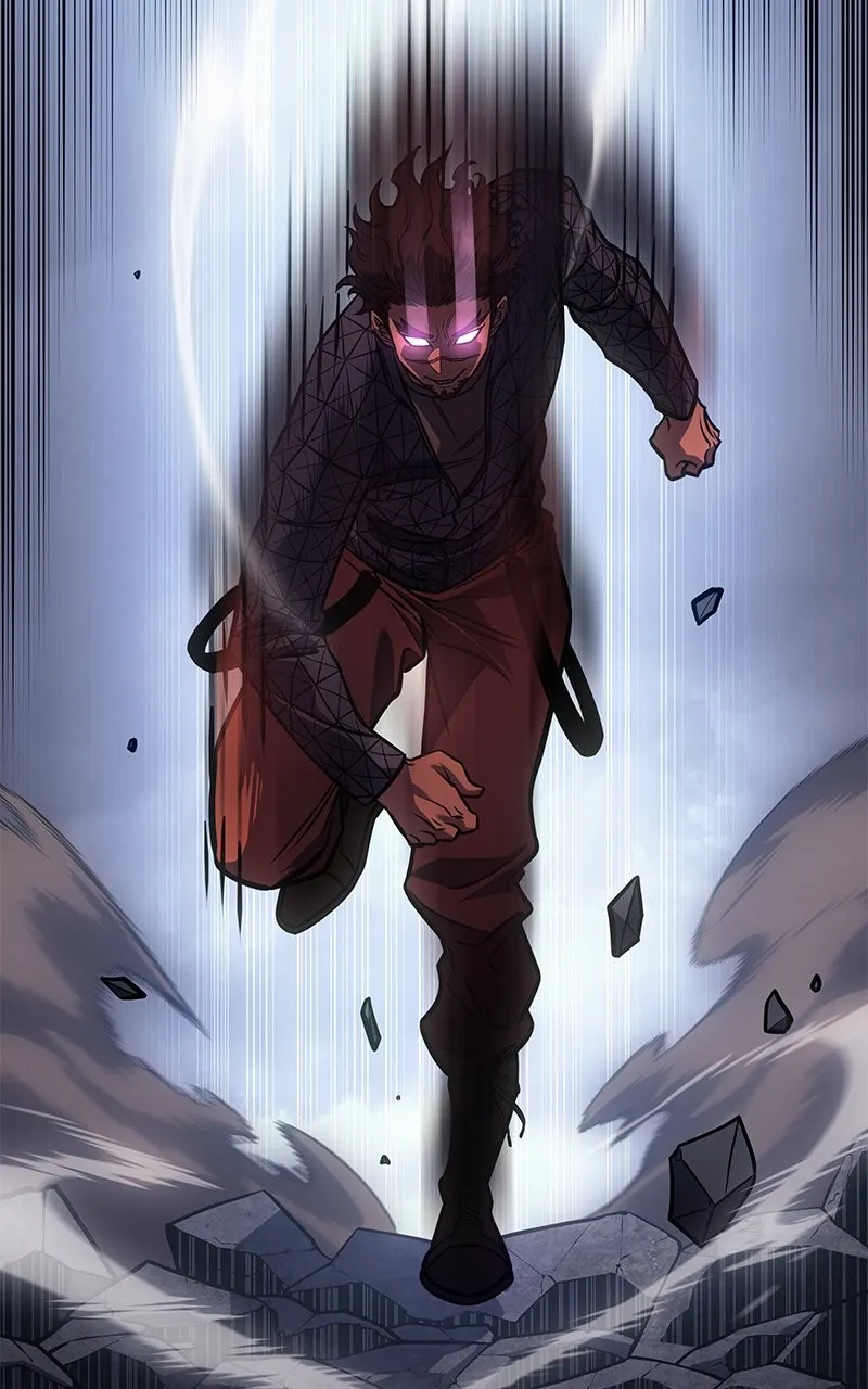 Read Returned by the King chapter 42 image 71 on Lezhin