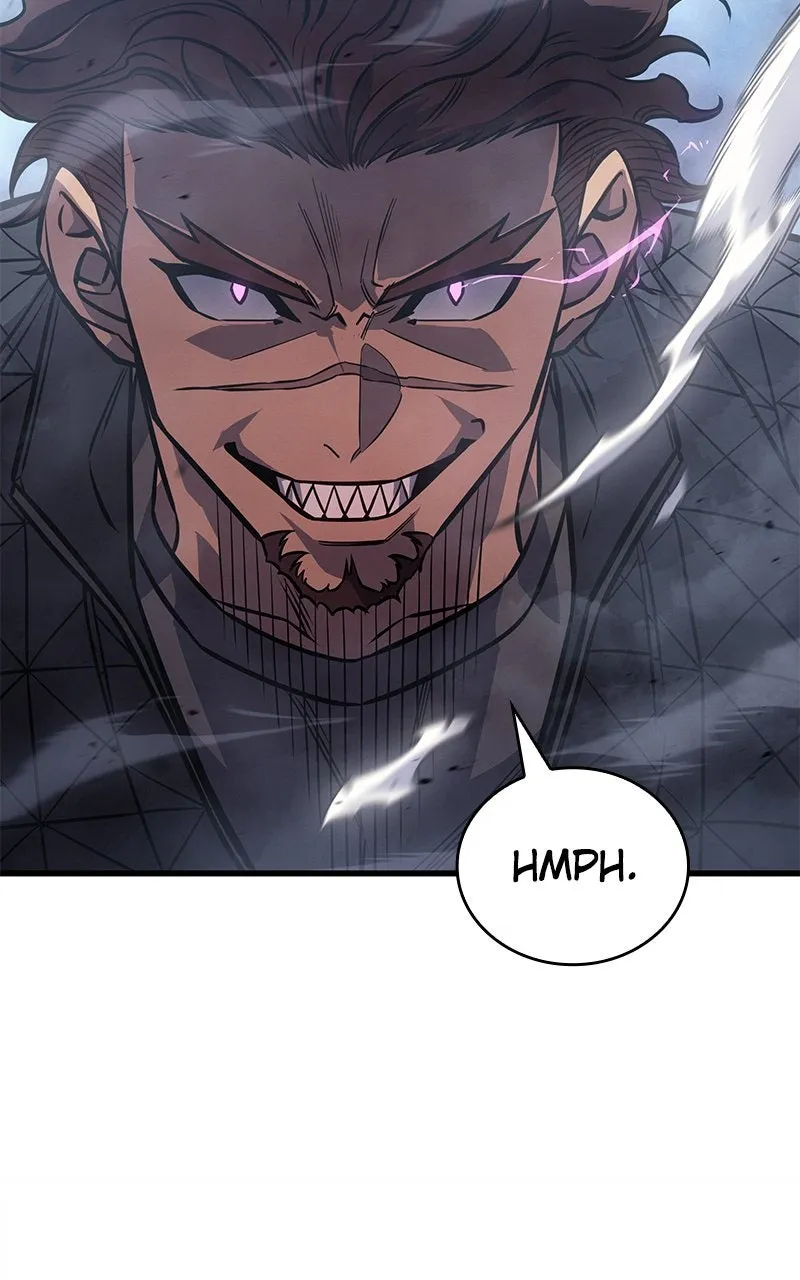 Read Returned by the King chapter 42 image 73 on Lezhin