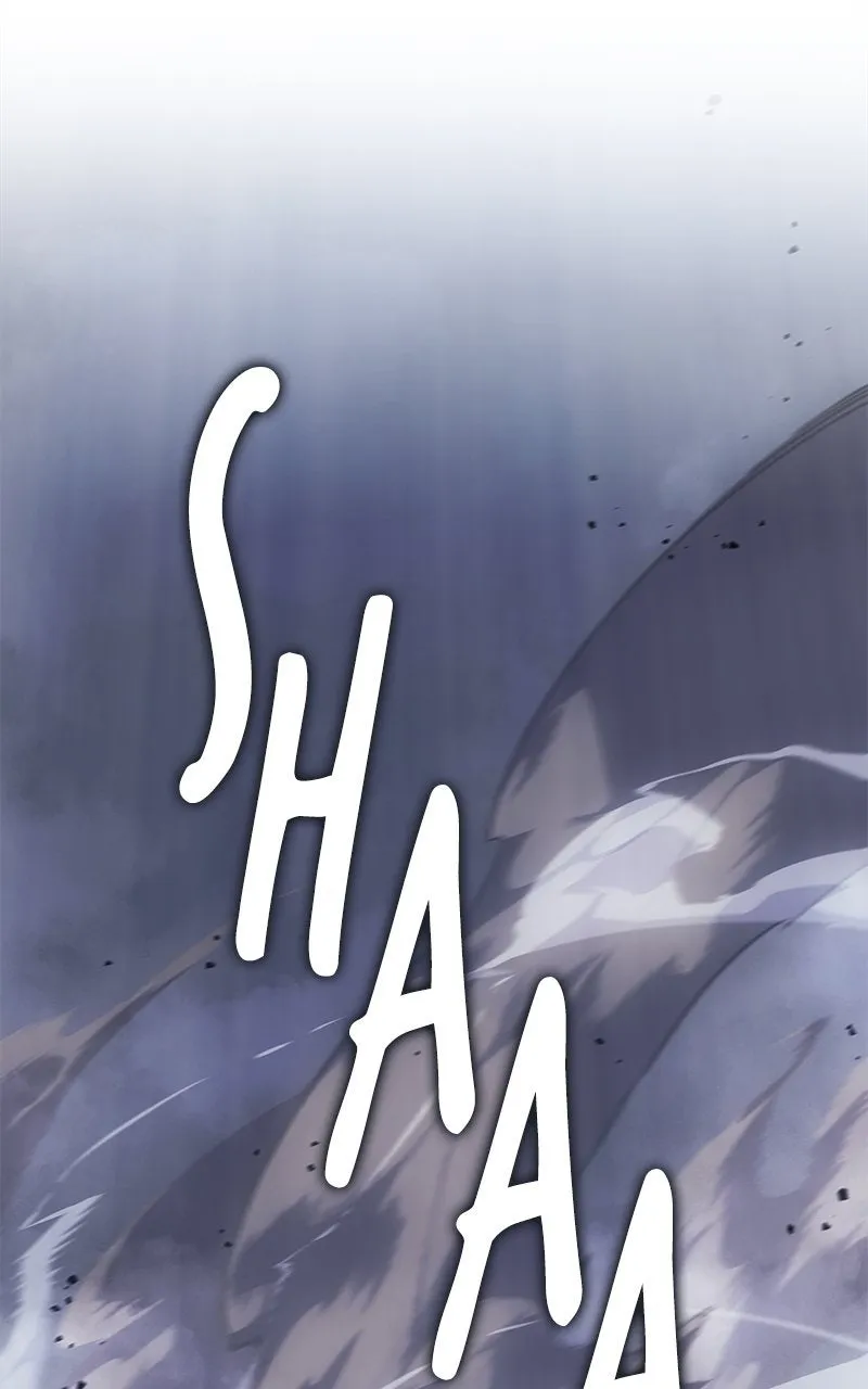 Read Returned by the King chapter 42 image 74 on Lezhin