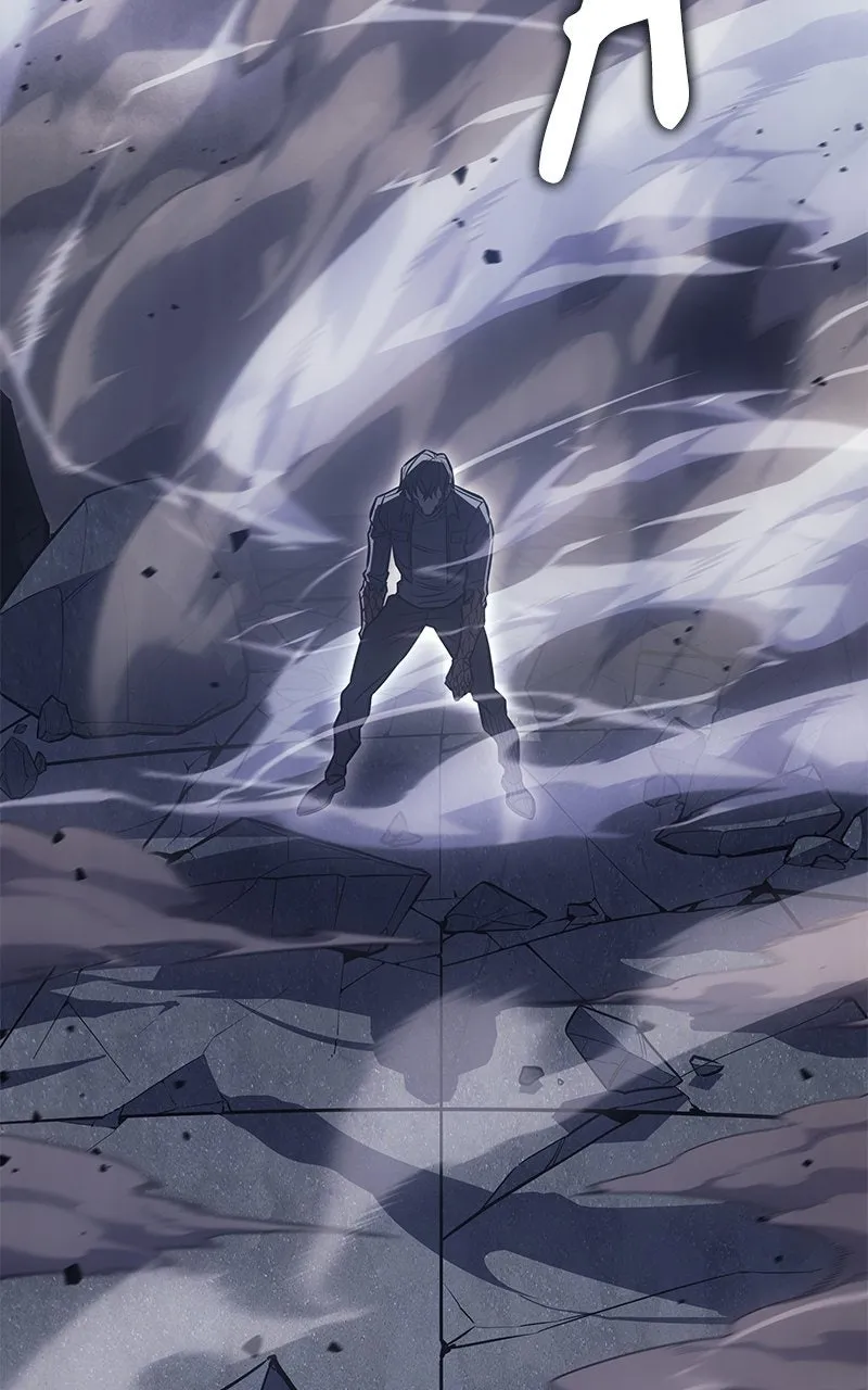 Read Returned by the King chapter 42 image 75 on Lezhin