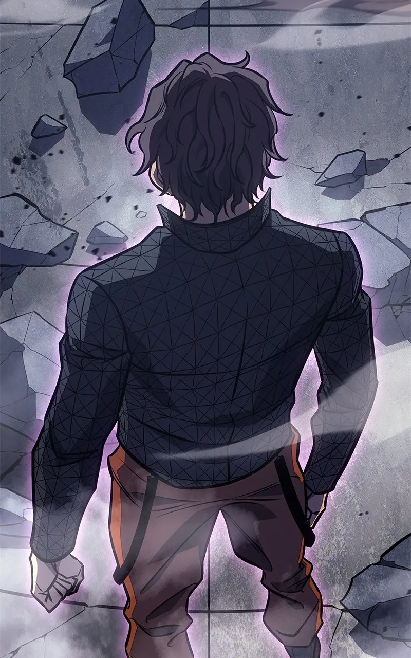 Read Returned by the King chapter 42 image 76 on Lezhin