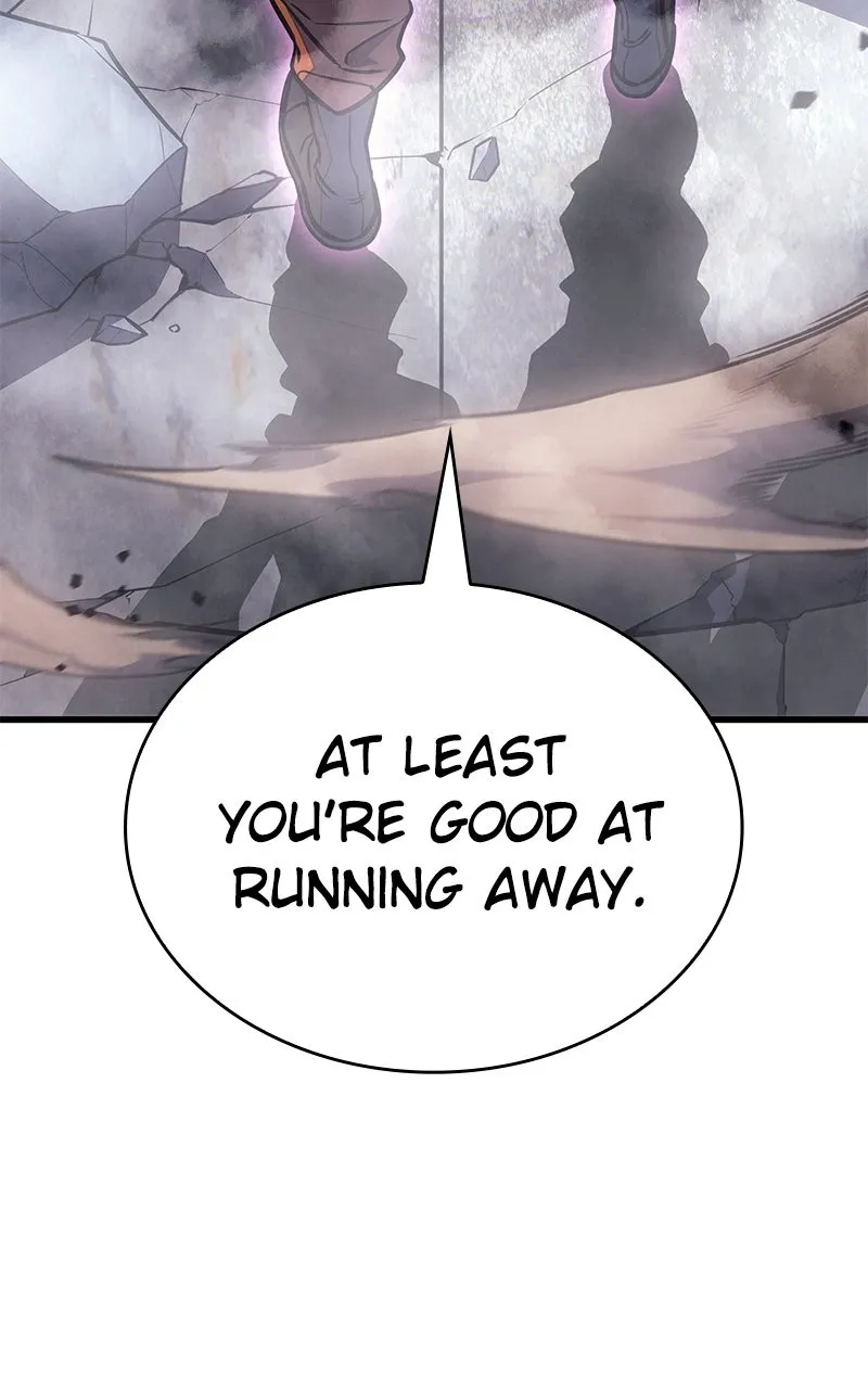 Read Returned by the King chapter 42 image 77 on Lezhin