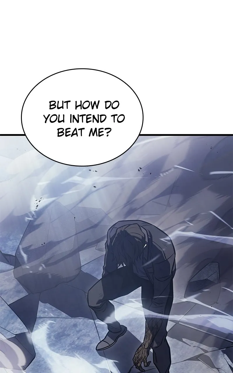 Read Returned by the King chapter 42 image 78 on Lezhin