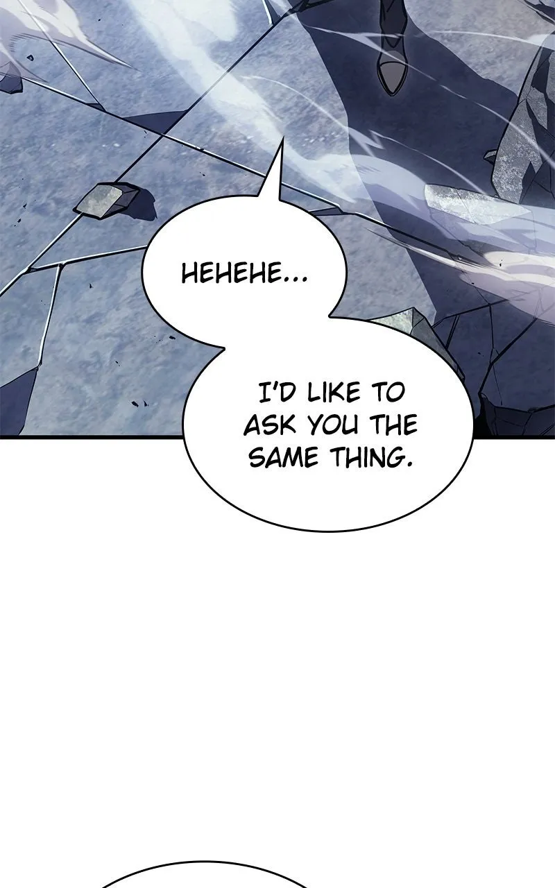 Read Returned by the King chapter 42 image 79 on Lezhin