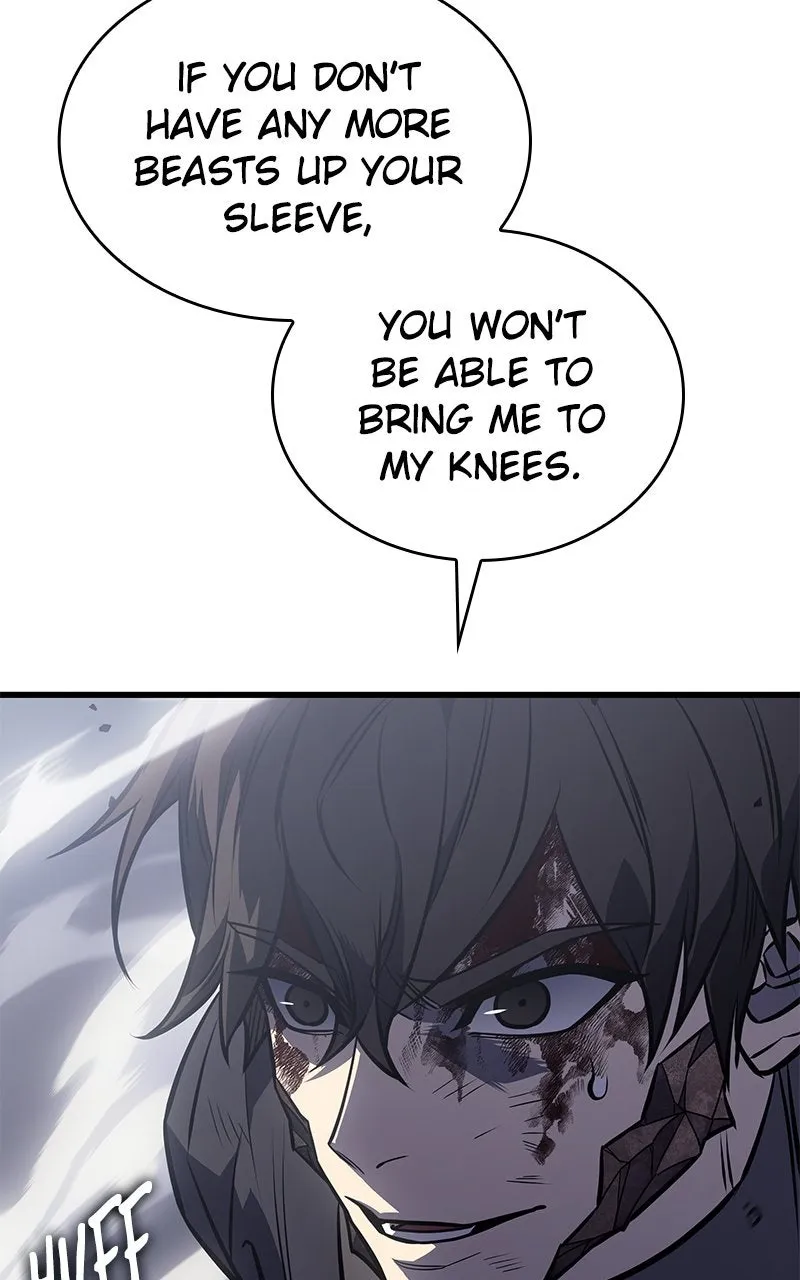 Read Returned by the King chapter 42 image 80 on Lezhin