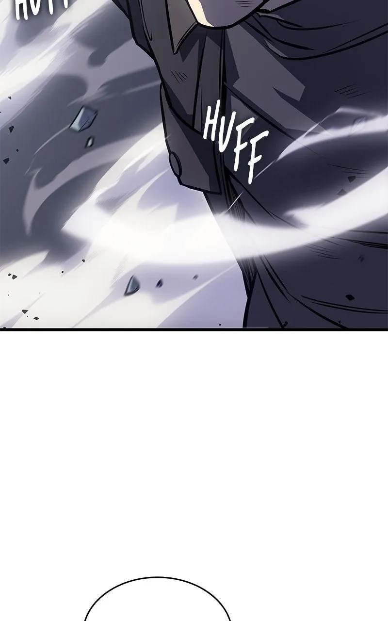 Read Returned by the King chapter 42 image 81 on Lezhin