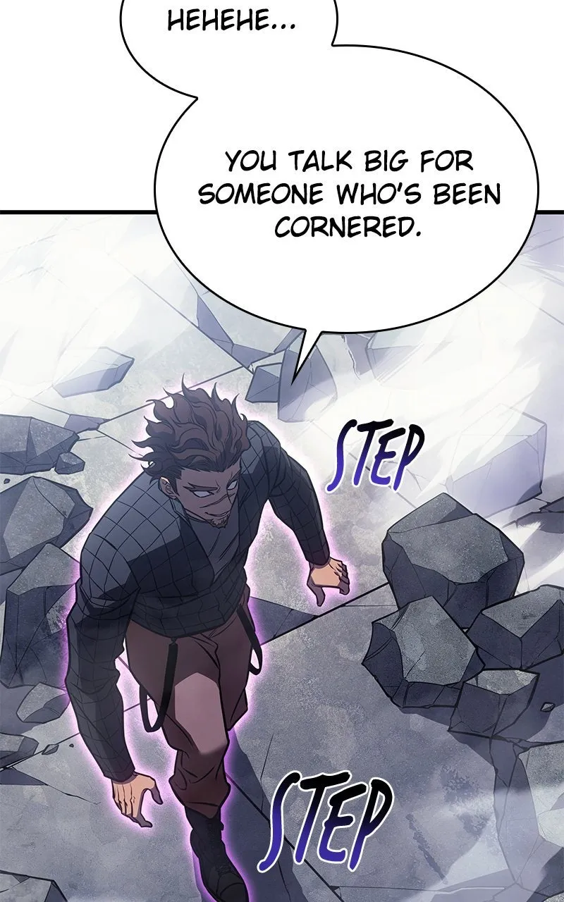 Read Returned by the King chapter 42 image 82 on Lezhin