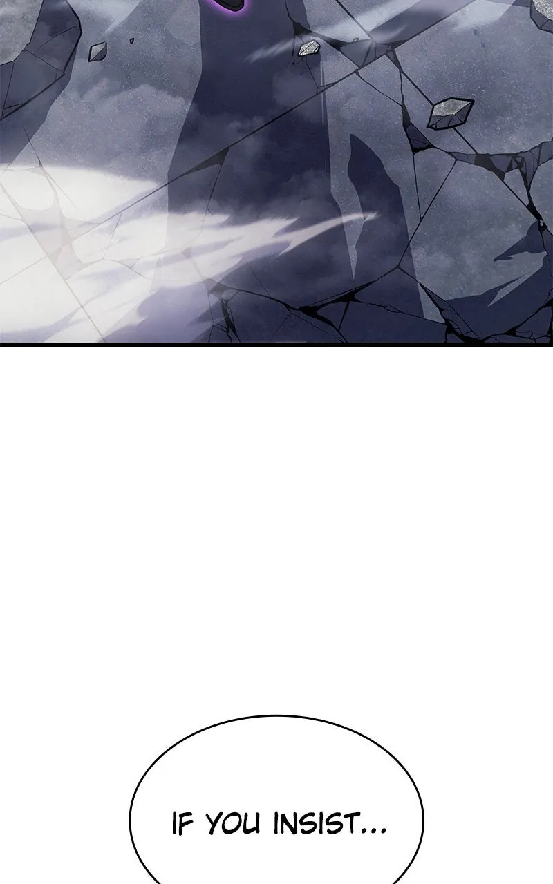 Read Returned by the King chapter 42 image 83 on Lezhin