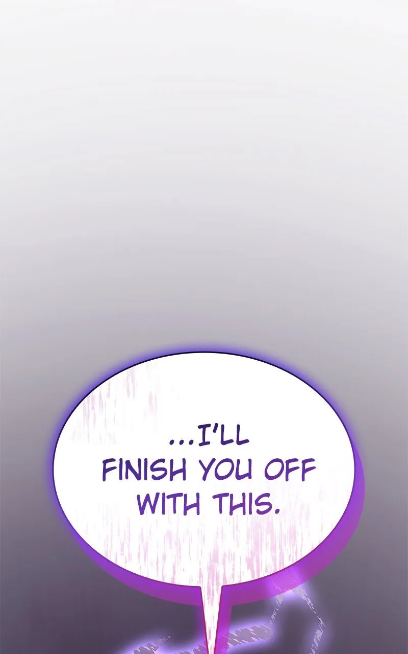 Read Returned by the King chapter 42 image 85 on Lezhin