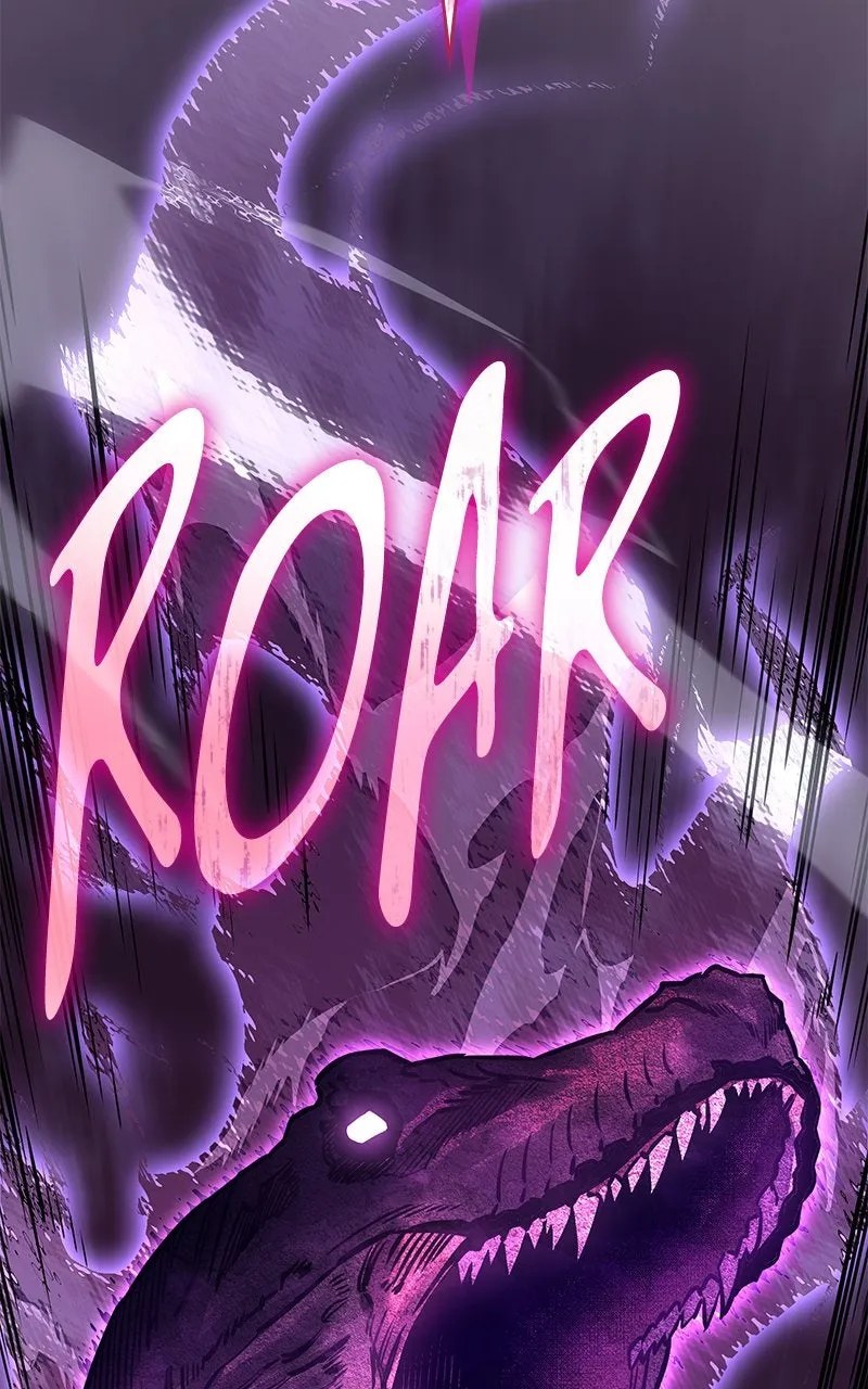 Read Returned by the King chapter 42 image 86 on Lezhin