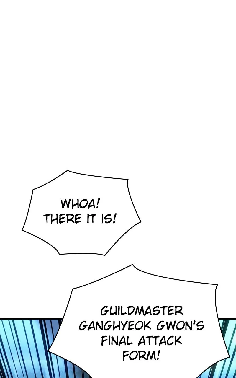 Read Returned by the King chapter 42 image 89 on Lezhin