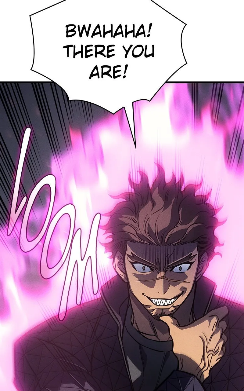Read Returned by the King chapter 42 image 9 on Lezhin