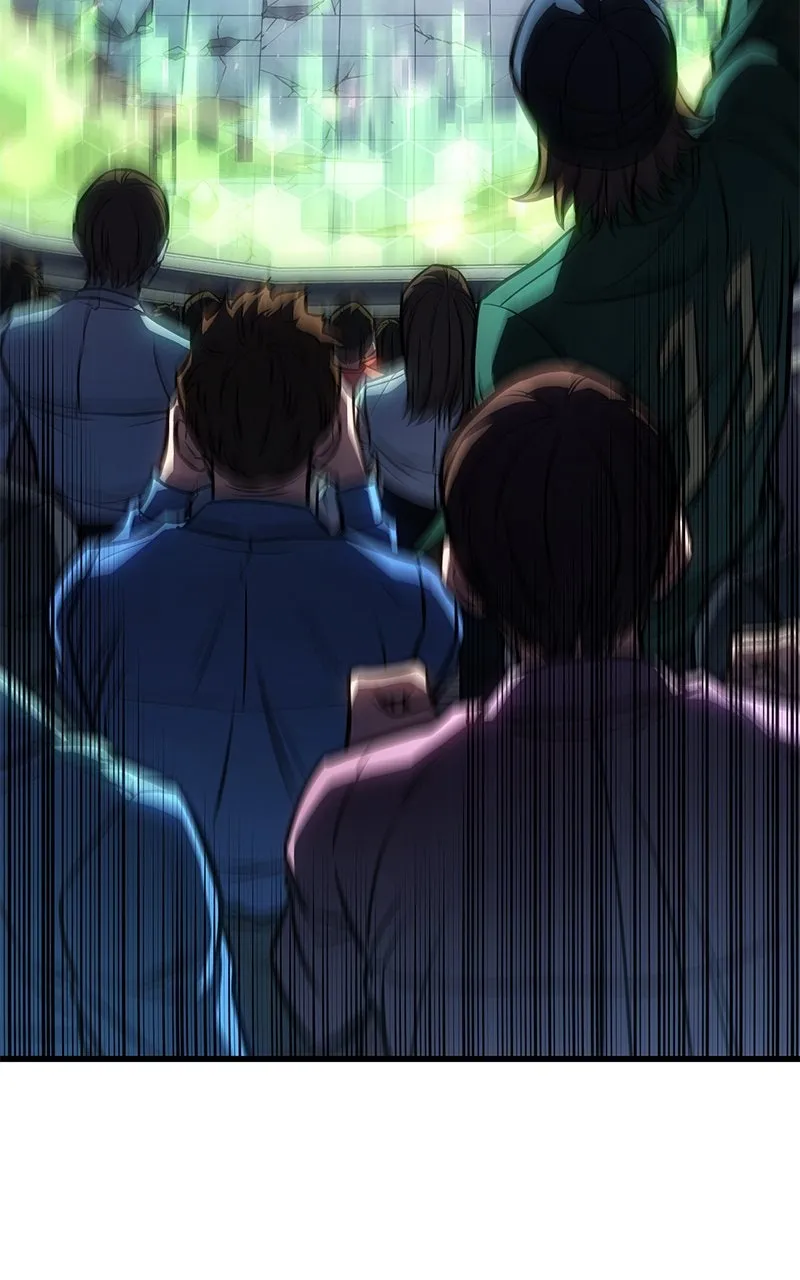 Read Returned by the King chapter 42 image 91 on Lezhin