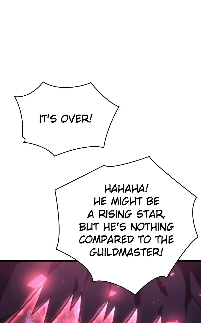 Read Returned by the King chapter 42 image 92 on Lezhin