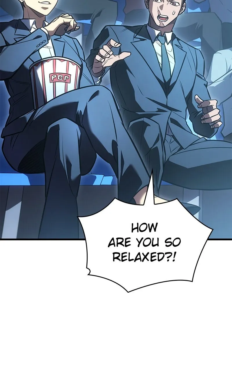 Read Returned by the King chapter 42 image 95 on Lezhin