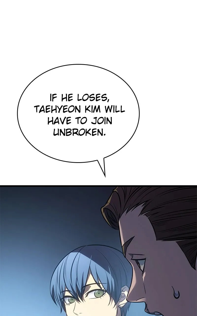 Read Returned by the King chapter 42 image 96 on Lezhin