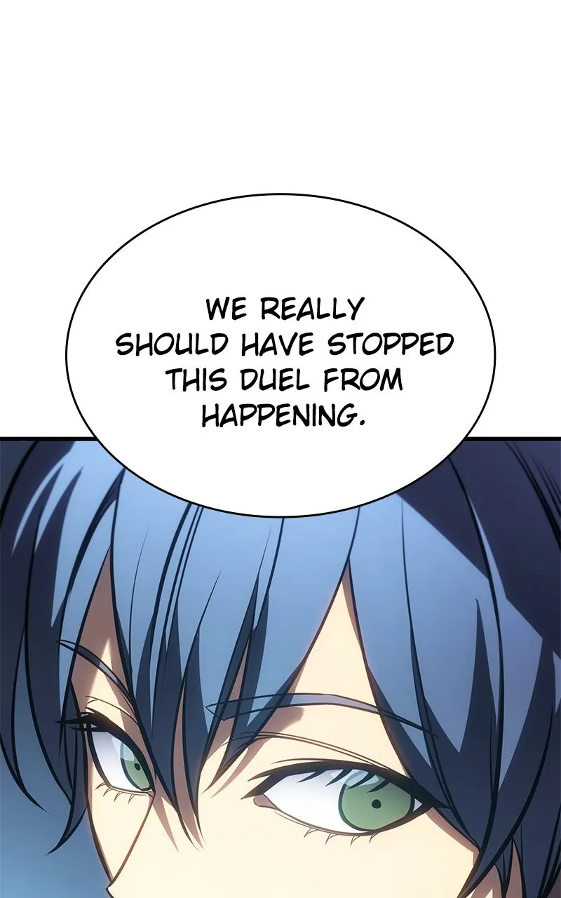 Read Returned by the King chapter 42 image 98 on Lezhin