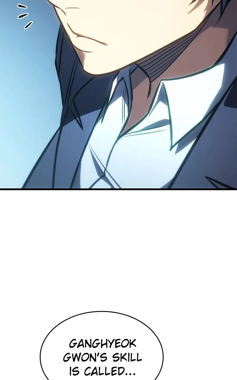 Read Returned by the King chapter 42 image 99 on Lezhin