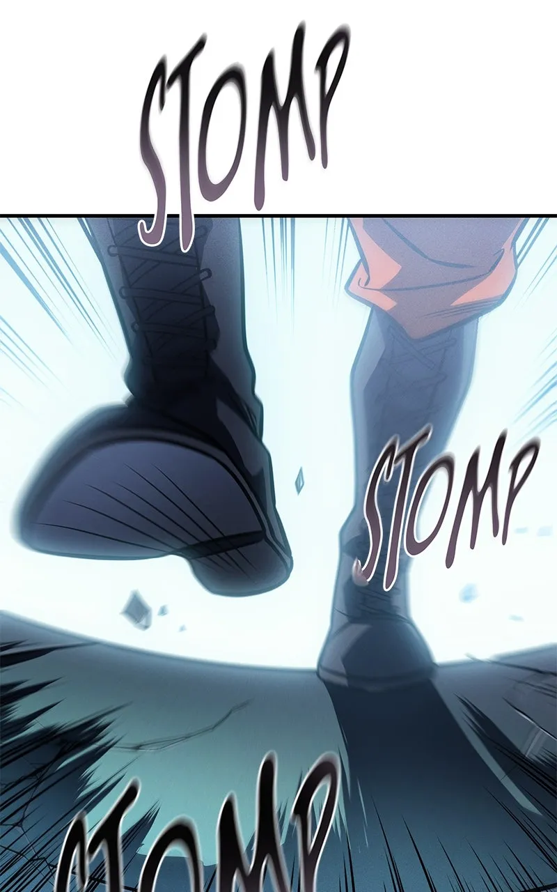 Read Returned by the King chapter 43 image 1 on Lezhin