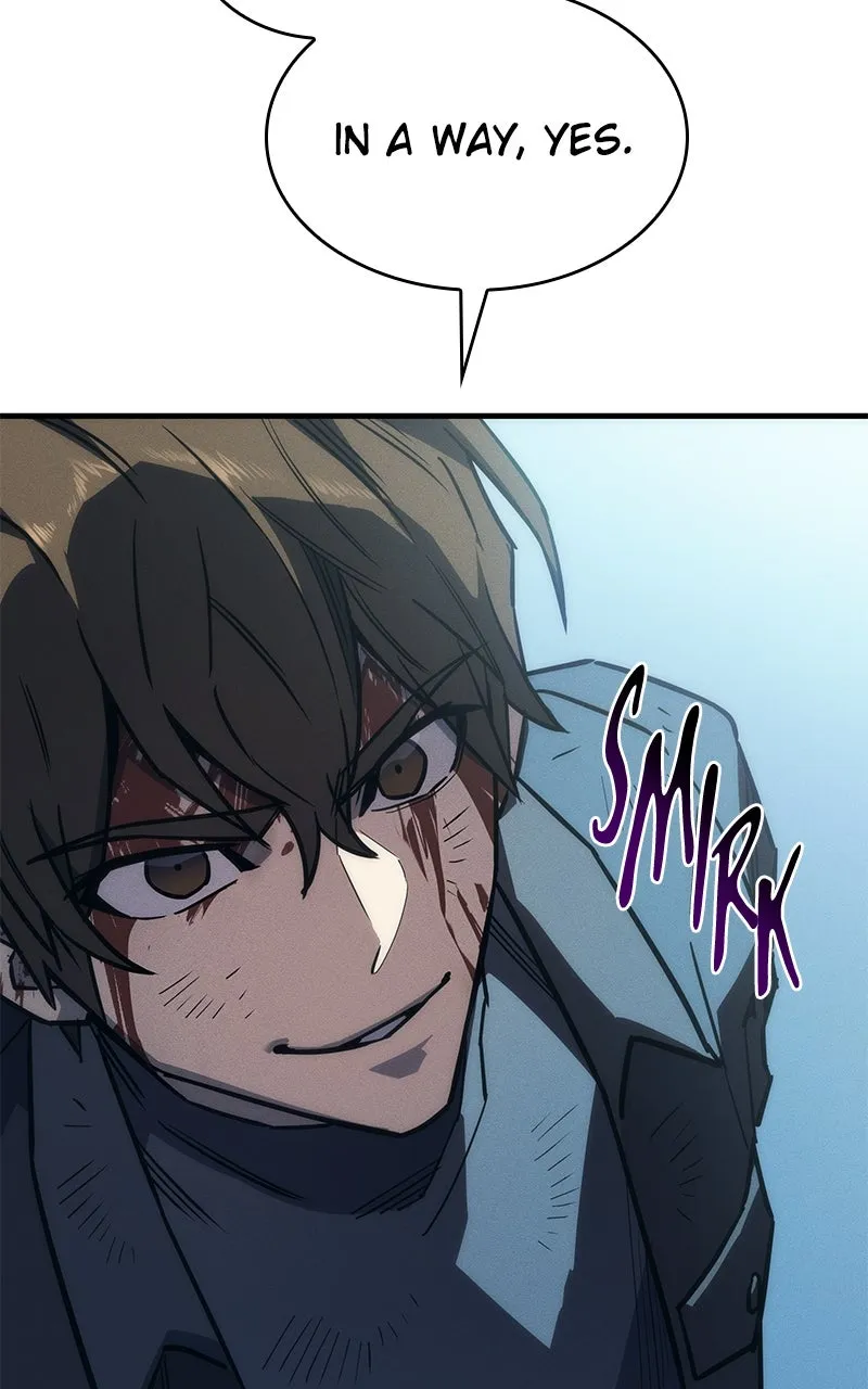 Read Returned by the King chapter 43 image 10 on Lezhin