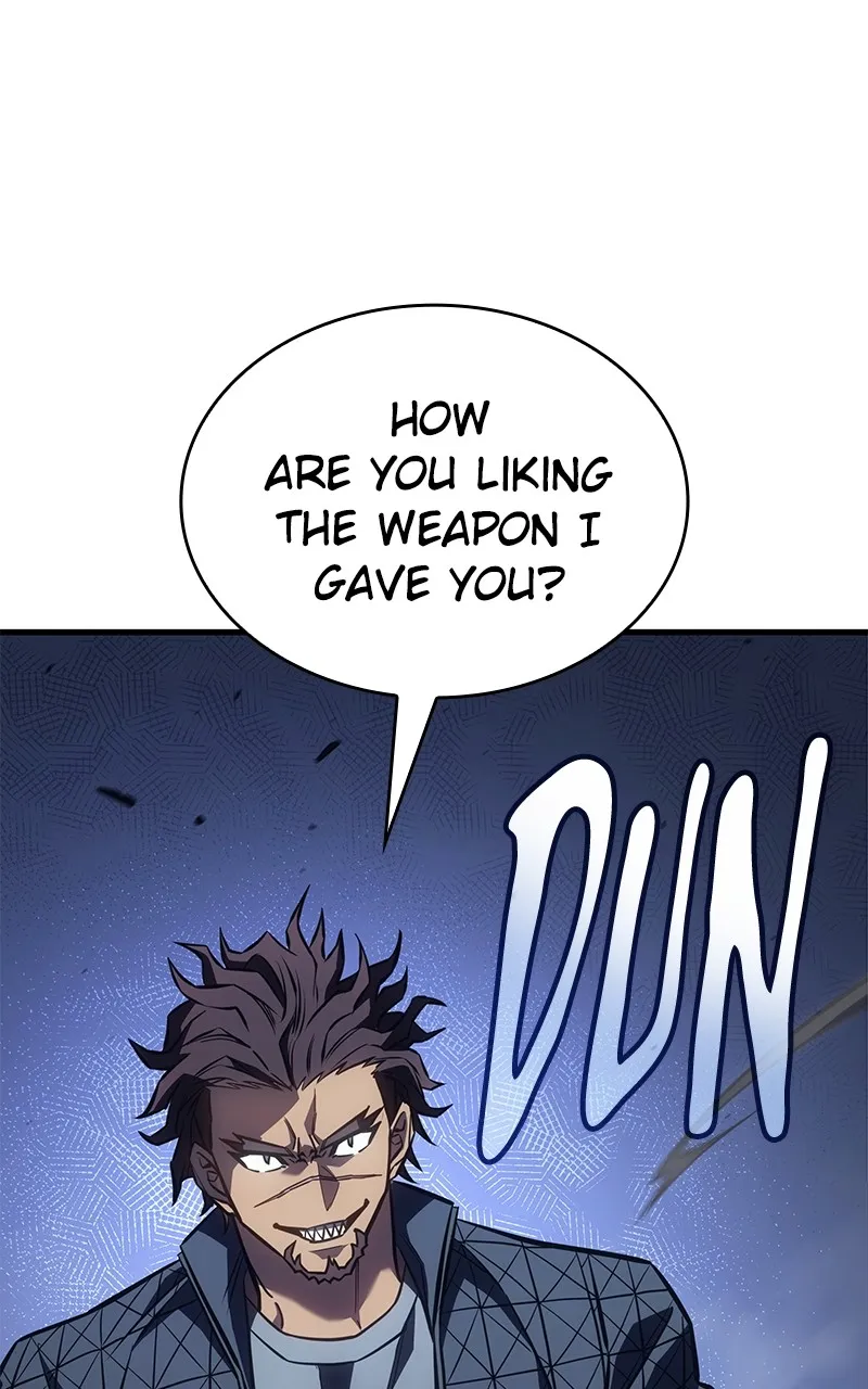Read Returned by the King chapter 43 image 100 on Lezhin