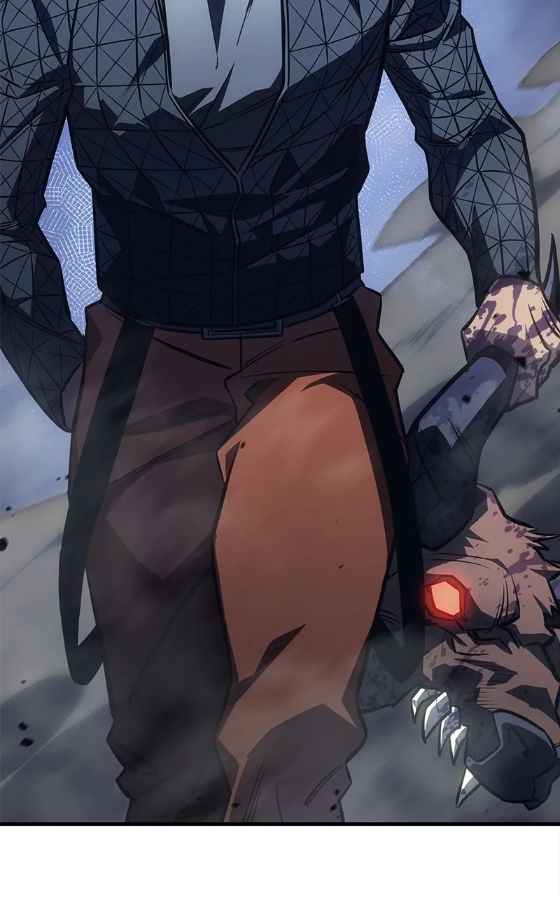 Read Returned by the King chapter 43 image 101 on Lezhin