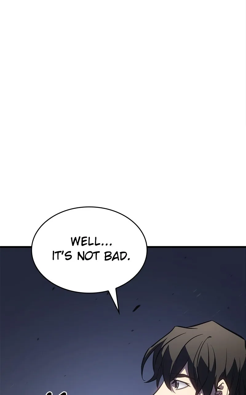 Read Returned by the King chapter 43 image 102 on Lezhin