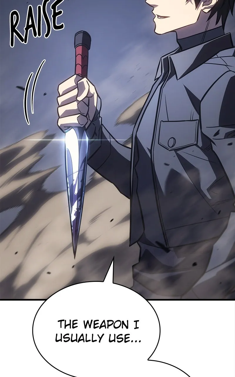 Read Returned by the King chapter 43 image 103 on Lezhin