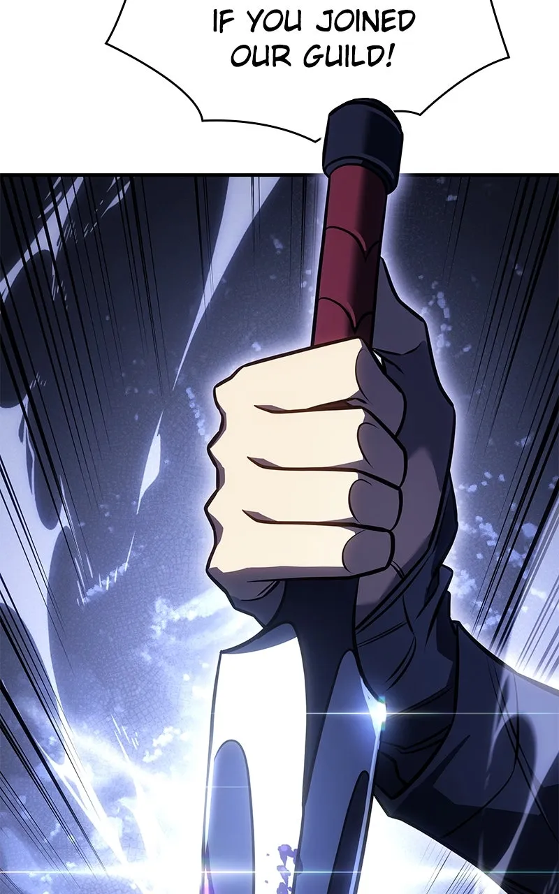 Read Returned by the King chapter 43 image 105 on Lezhin