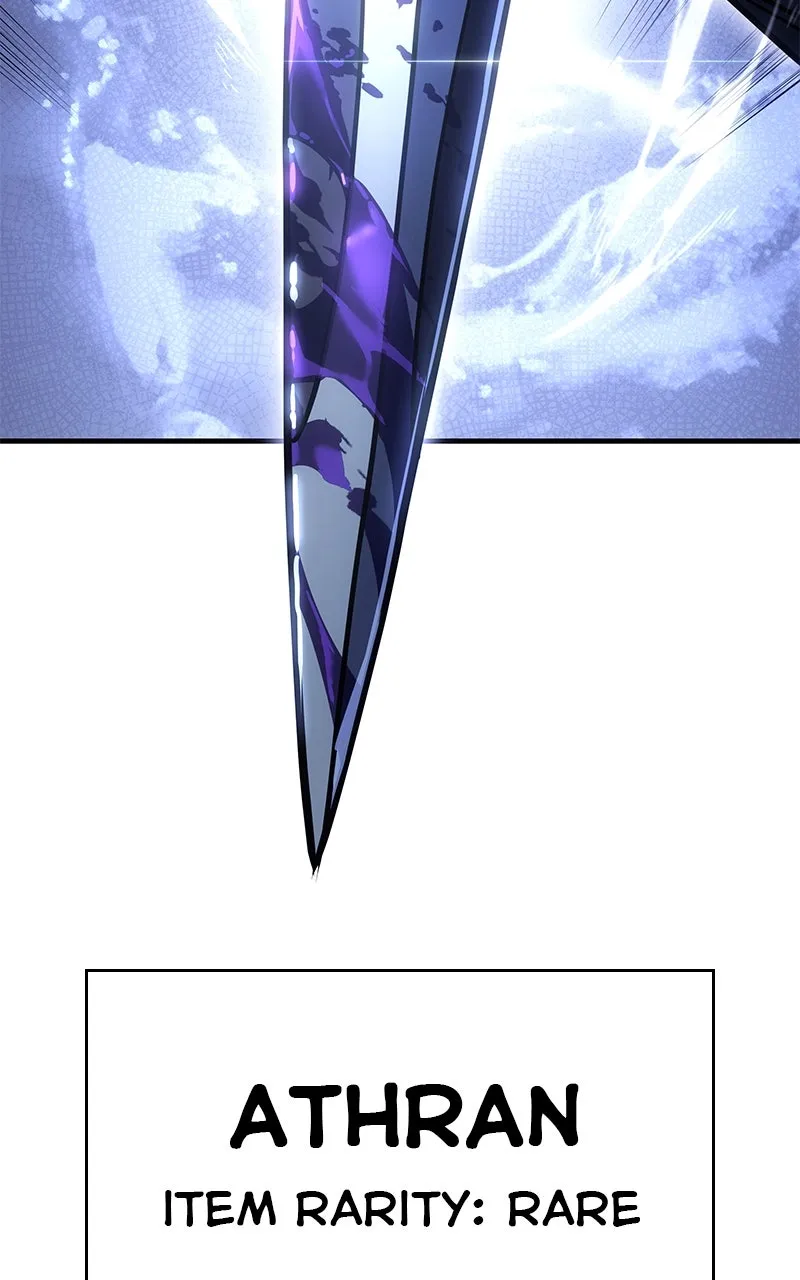 Read Returned by the King chapter 43 image 106 on Lezhin