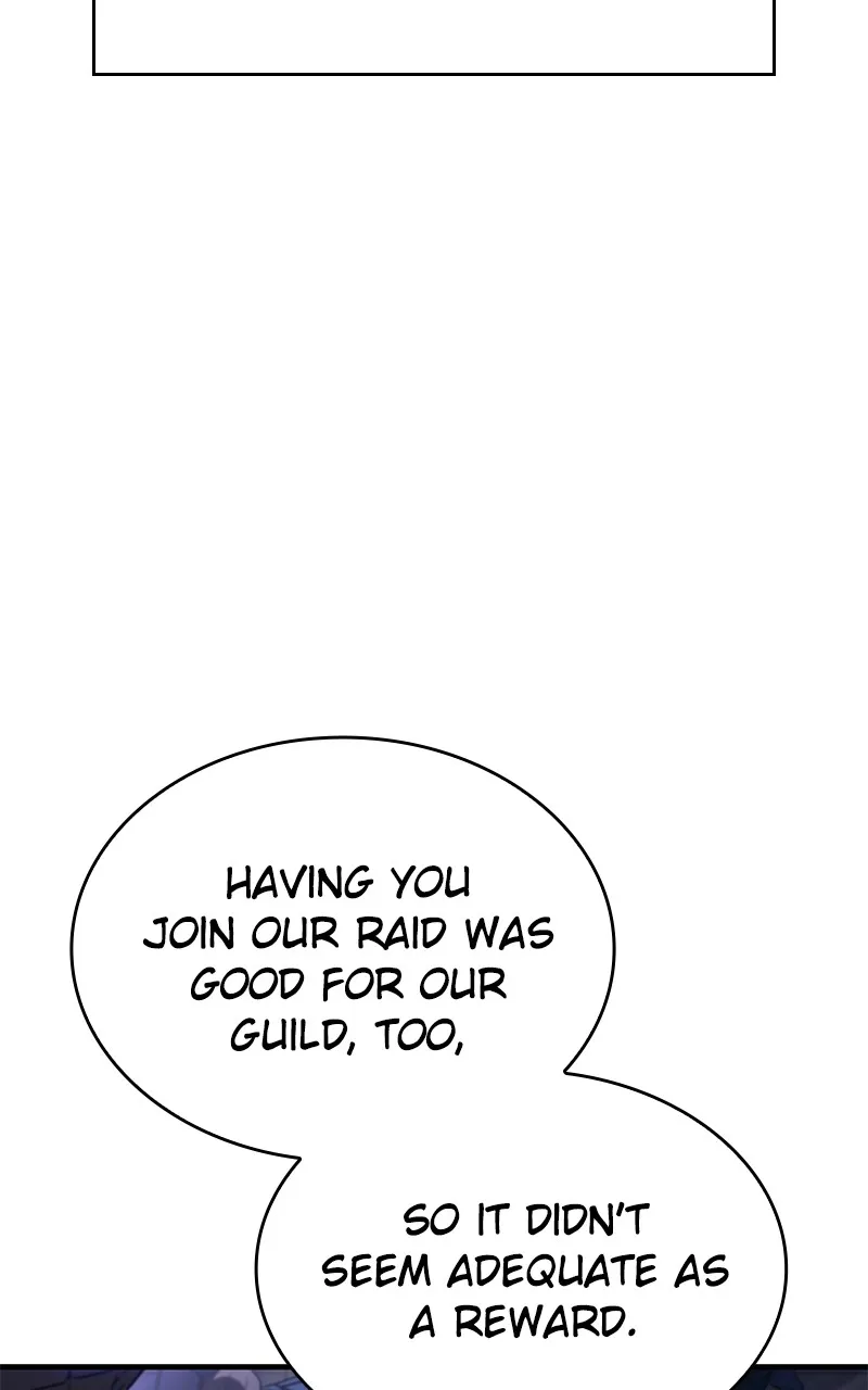 Read Returned by the King chapter 43 image 107 on Lezhin