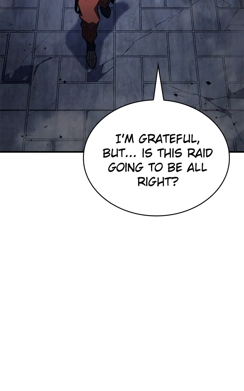 Read Returned by the King chapter 43 image 109 on Lezhin