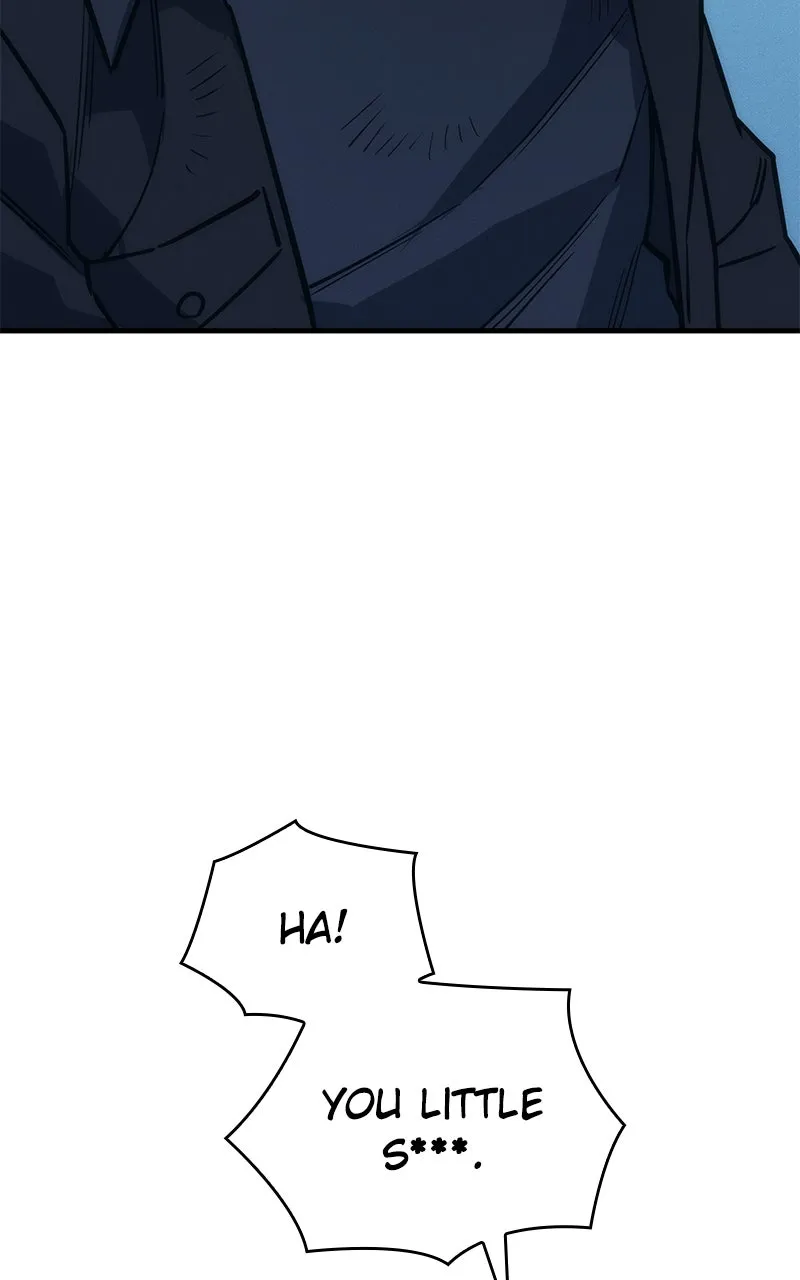 Read Returned by the King chapter 43 image 11 on Lezhin