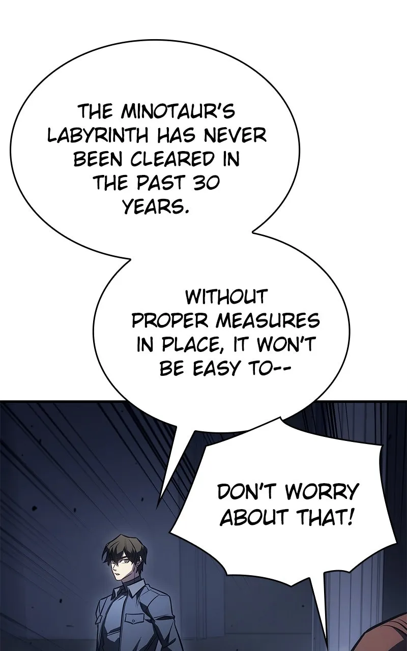 Read Returned by the King chapter 43 image 110 on Lezhin