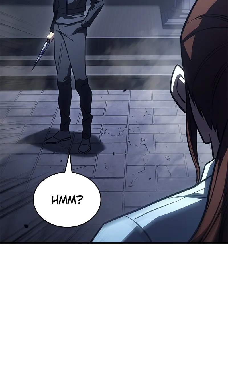 Read Returned by the King chapter 43 image 111 on Lezhin