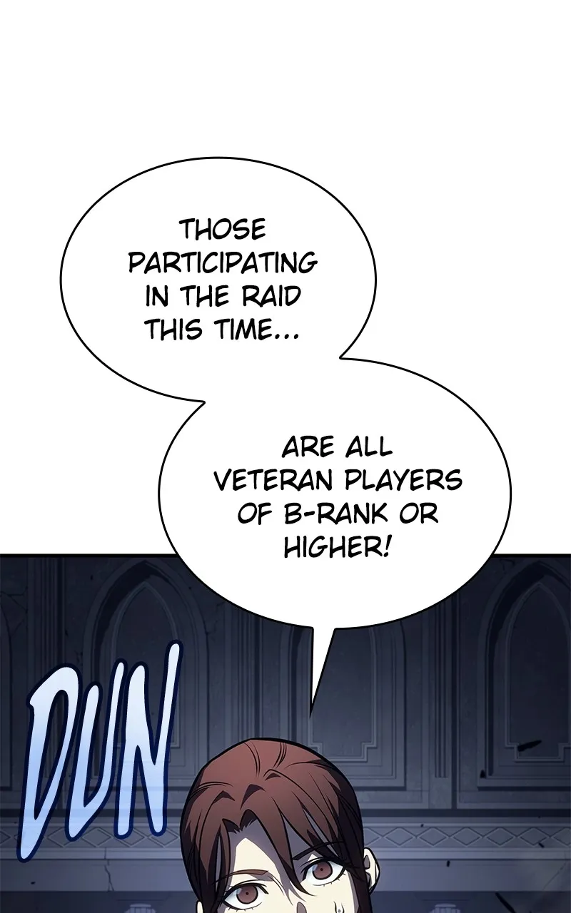 Read Returned by the King chapter 43 image 112 on Lezhin