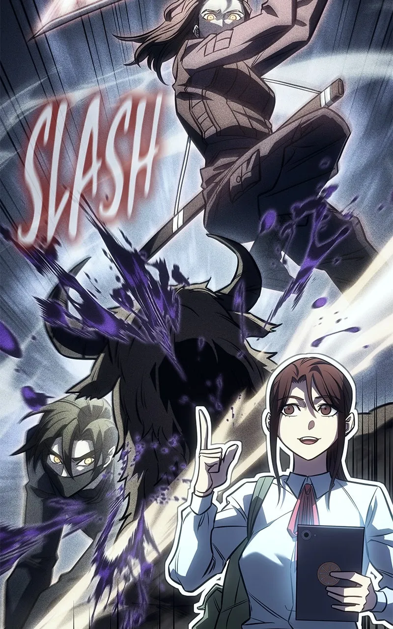 Read Returned by the King chapter 43 image 115 on Lezhin