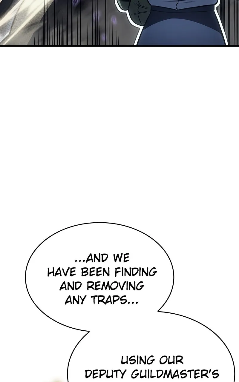 Read Returned by the King chapter 43 image 116 on Lezhin