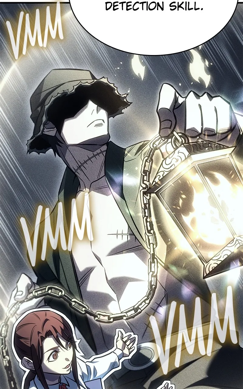 Read Returned by the King chapter 43 image 117 on Lezhin