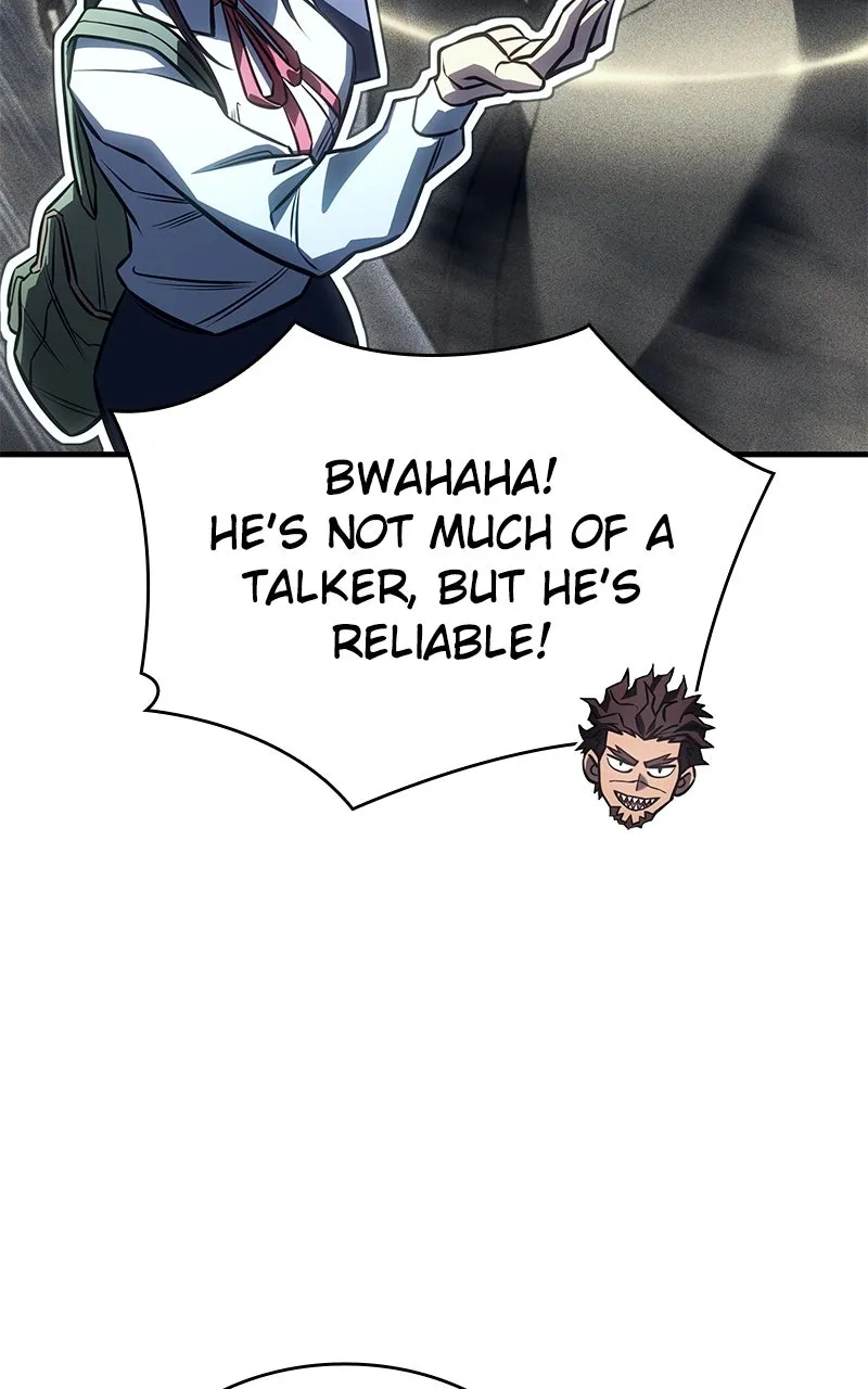 Read Returned by the King chapter 43 image 118 on Lezhin