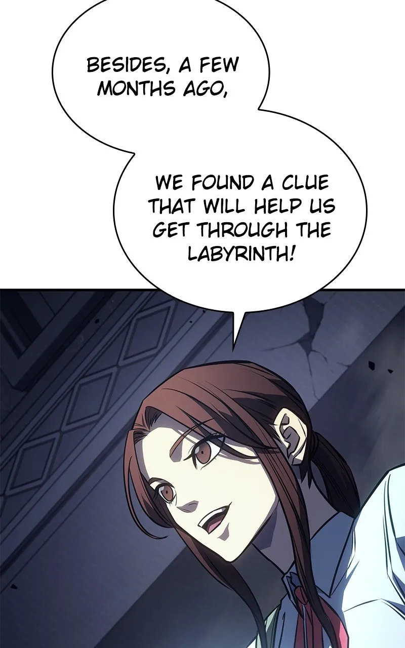Read Returned by the King chapter 43 image 119 on Lezhin