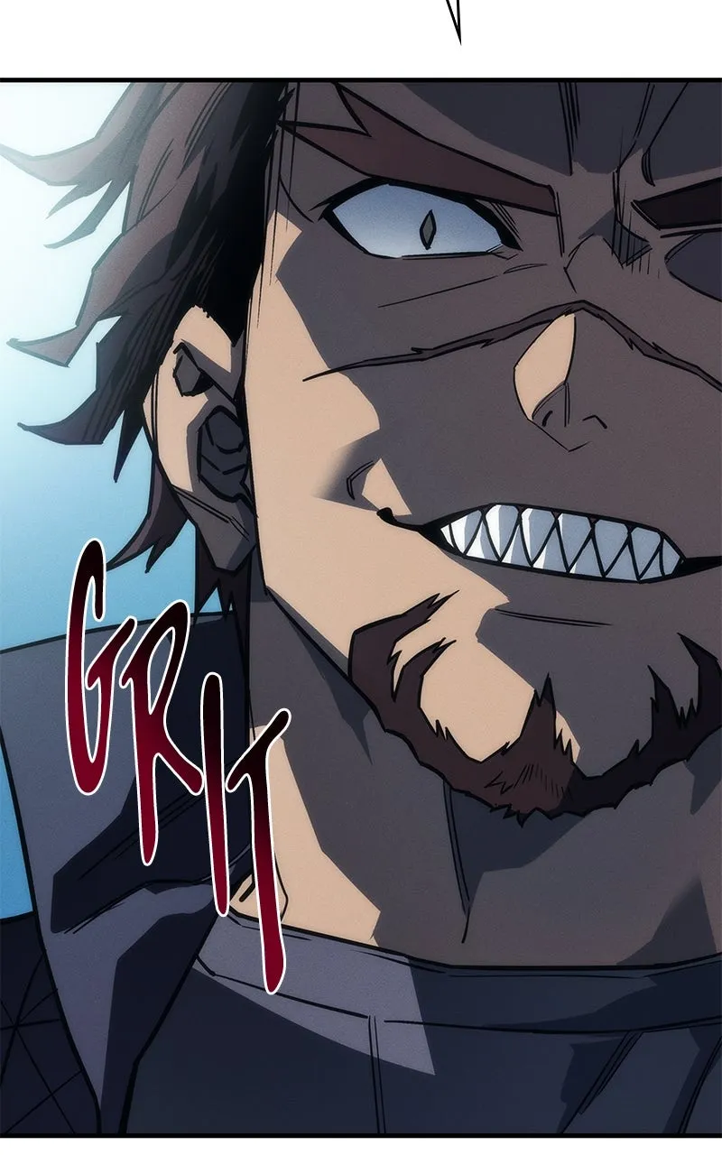 Read Returned by the King chapter 43 image 12 on Lezhin