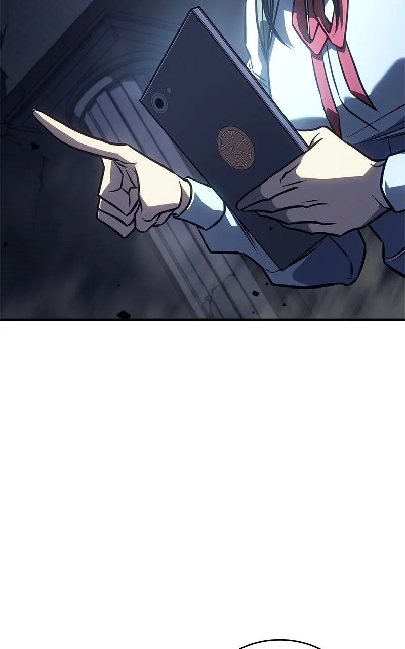 Read Returned by the King chapter 43 image 120 on Lezhin