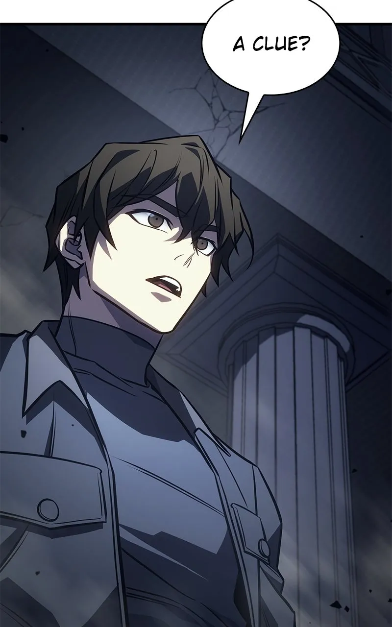 Read Returned by the King chapter 43 image 121 on Lezhin