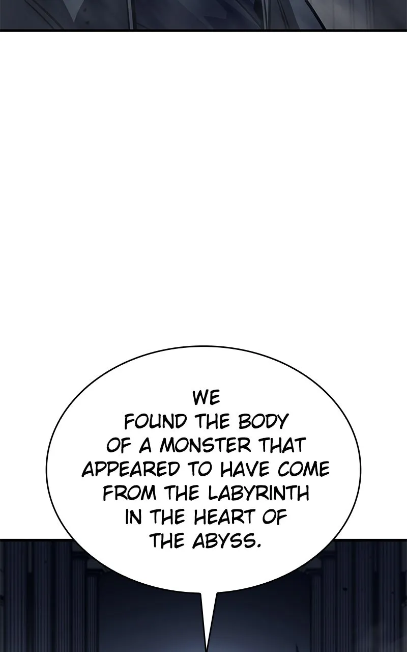 Read Returned by the King chapter 43 image 122 on Lezhin